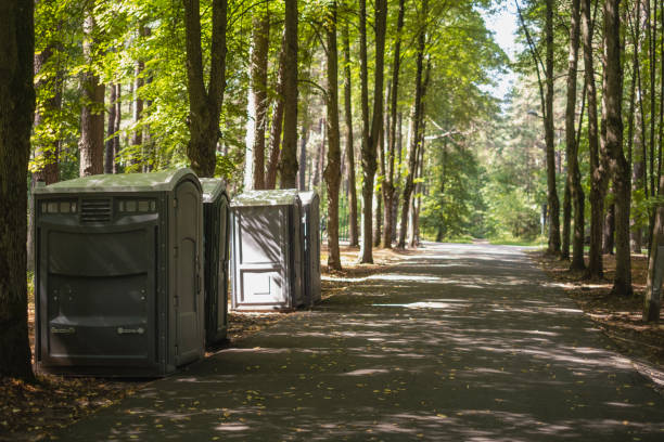 Best Porta potty rental for parties  in Coldwater, MS