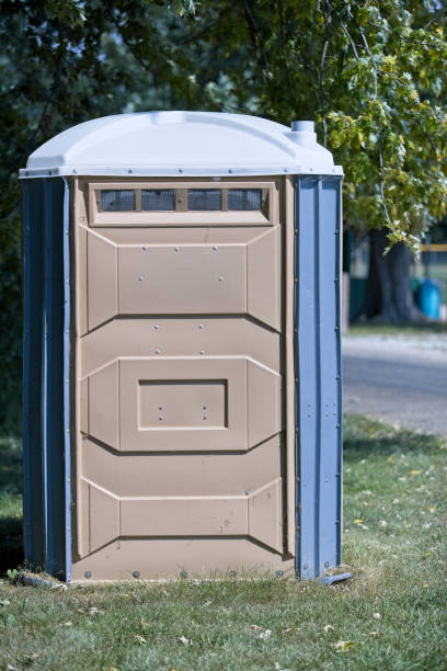 Best Local porta potty services  in Coldwater, MS